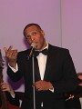 Landespresseball2011 033